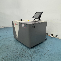 Beckman Coulter Optima AUC Ultra Floor Centrifuge image 1